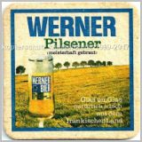 poppenhausenwerner (31).jpg